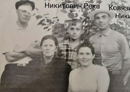 Файл:Pervomaisk UVOv RekaNikitaPetrov4.png