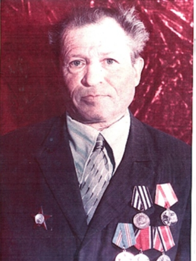 Файл:Pervomaisk UVOv AbaremovPetrGrigor2.jpg
