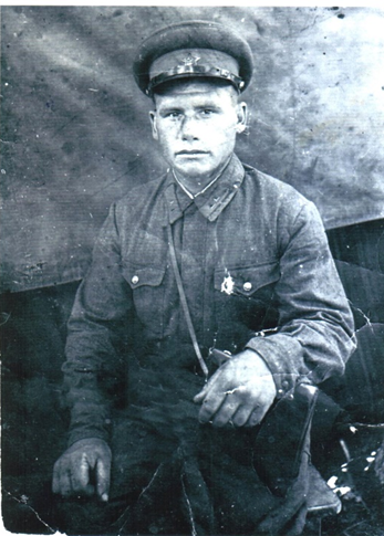 Файл:Pervomaisk UVOv KopeikAndrGrigor.png