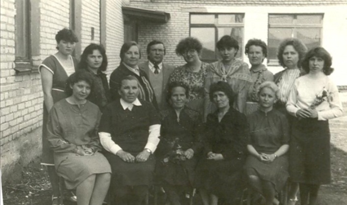Файл:Hist Arlag school Alexandrov6.jpg