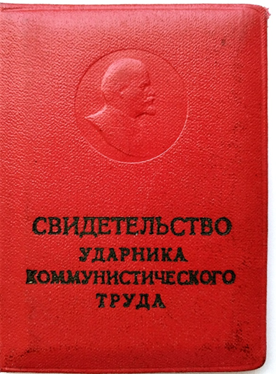 Файл:Pervomaisk VTr BaranovaZinoidaEgorov7.png