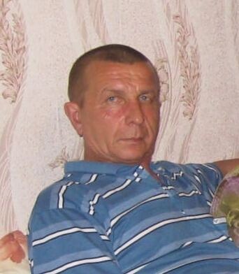 Файл:Arlag EvdomskSergArkad18.jpg