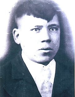 Файл:Pervomaisk UVOv CherkashovEgorNikol.png