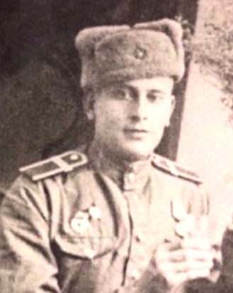 Файл:Pervomaisk UVOv MironenkoIvanAnton4.png