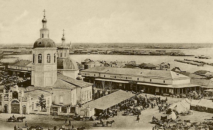 Файл:1900Kurgan.jpg