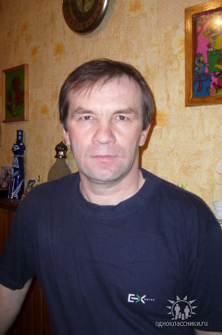 Файл:Histor Prilogino RibinVadimPetrov2.jpg