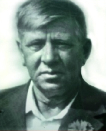 Файл:Karachel UVOv KrivorotovNikitaVasil.jpg