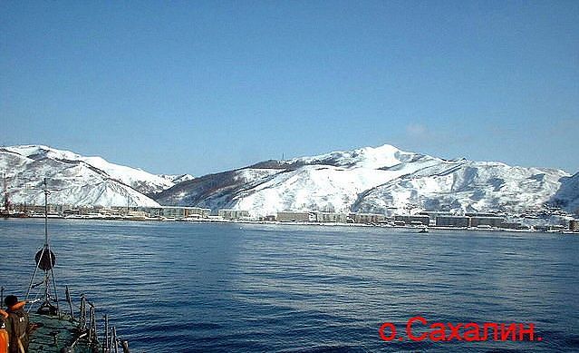 Файл:Novochetn TihonAlexArkad15.jpg