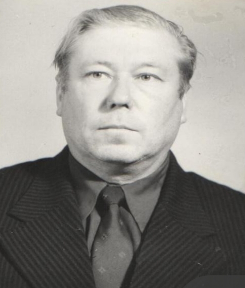 Файл:Karachel kavaler PashninViktorDmitr.jpg