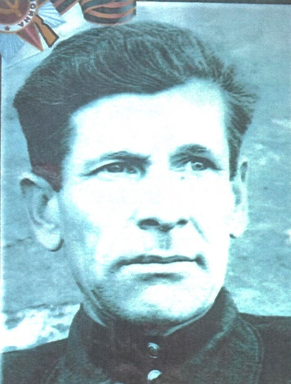 Файл:Pervomaisk UVOv YarinKornilIvanov.png