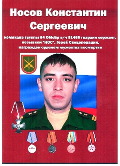 Файл:Pervomaisk SVO NosovKonstSerg.png