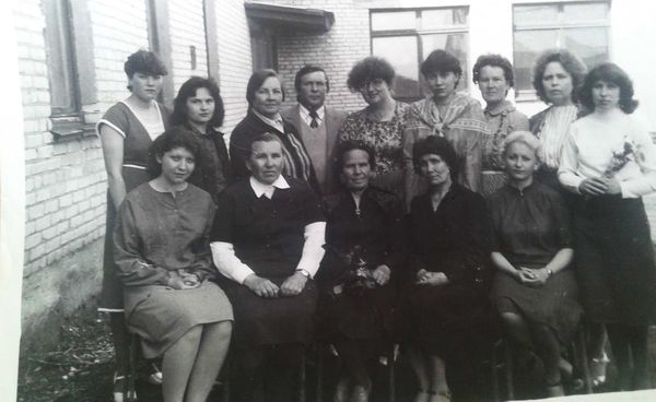 Файл:Histori-Arlag BikovAnatolMih3.jpg