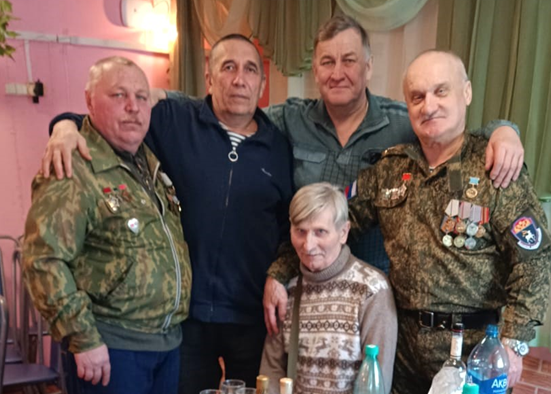 Файл:Pervomaisk Avgan RekaSergNikol4.png