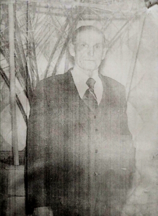 Файл:Karachel UVOv AndreevIvanStepan4.jpg