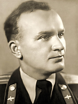 Файл:Pervomaisk UVOv RekaVasilPetrov.png