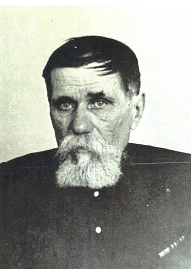 Файл:Pervomaisk UVOv SadovskIvanIgnatov.png
