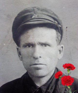 Файл:Karachel VOv AlexeevSemenMatv.png