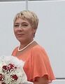 Миниатюра для версии от 17:30, 15 ноября 2024