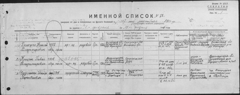 Файл:Ф58 оА71693 д1911 с75.jpg