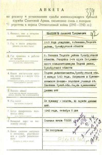 Файл:Ф58 о977536 д5 с117.jpg