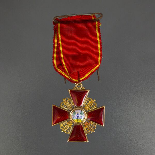 Файл:Юбь768.jpg