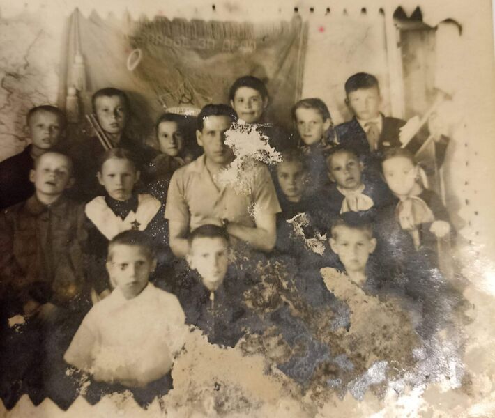 Файл:Arlag Alexandrov famili4.jpg