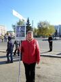 Миниатюра для версии от 12:28, 19 ноября 2024