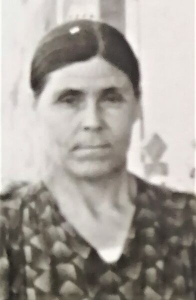 Файл:Visokov Kulesh RibinaFeklaBorisov3.jpg