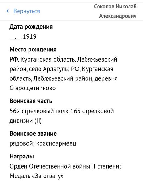 Файл:Arlagul UVOv SokolovNikolAlexandr3.jpg