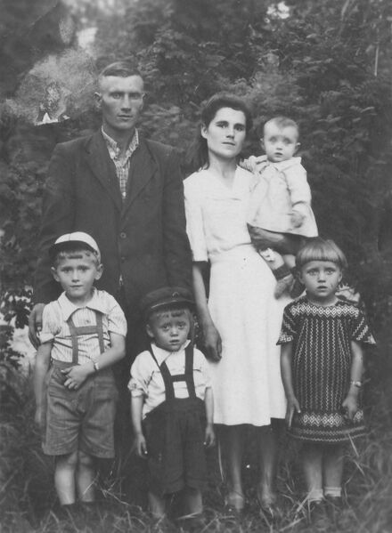 Файл:Histori-Arlag Mastyaev.jpg