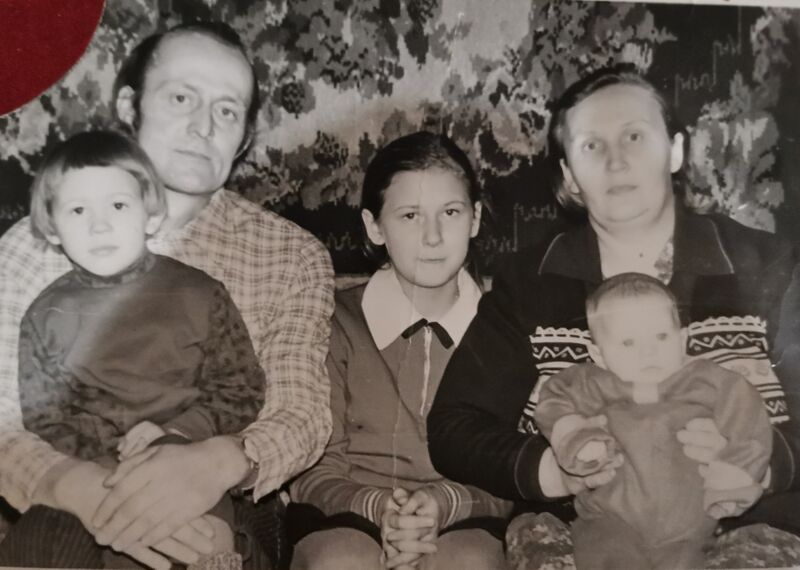 Файл:Prilogino GorgunVyacheslVasil3.jpg