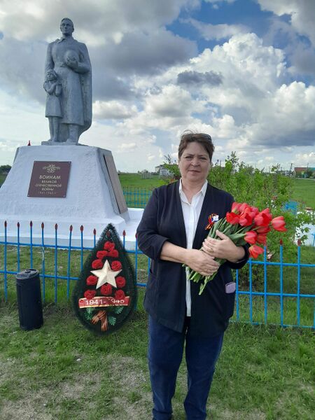 Файл:Arlag Noskov RomanSvetlGenad4.jpg
