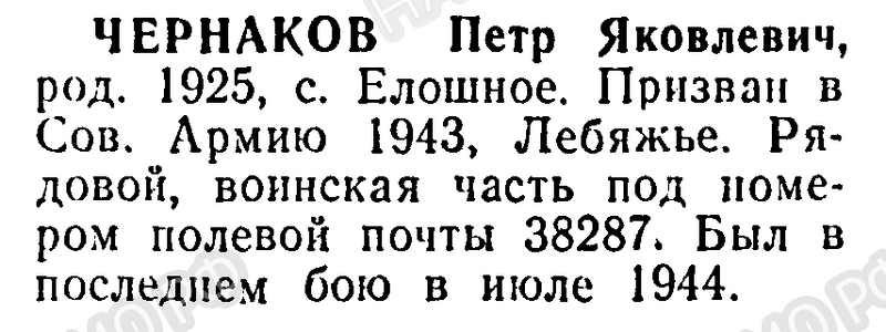 Файл:Eloshn ChernPetrYakov.png