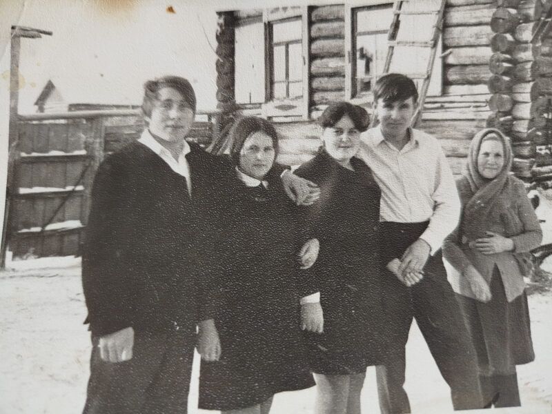 Файл:Mohov-jitil-136.jpg