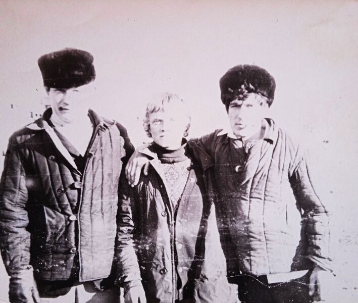 Файл:Mohov-jitil-7.jpg