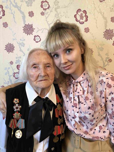 Файл:Pervomaisk UVOv Zaushichin-NalojEkaterFilip10.jpg