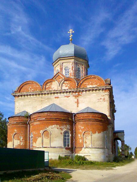 Файл:S284 01.jpg