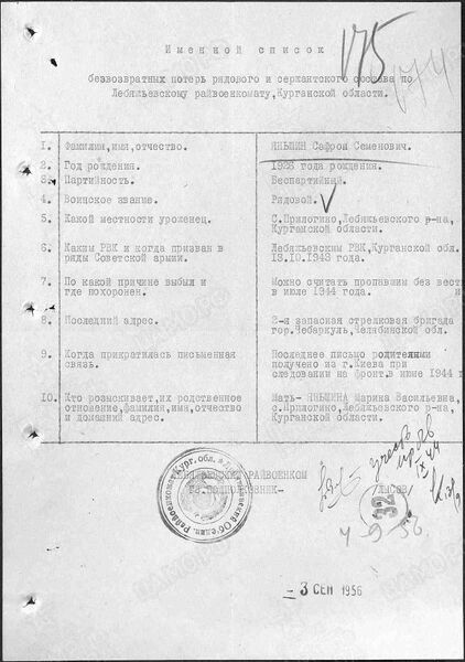 Файл:Ф58 о977529 д75 с197.jpg