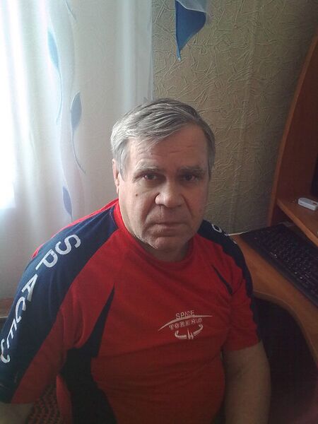 Файл:Arlag IvanAnatFedor18.jpg