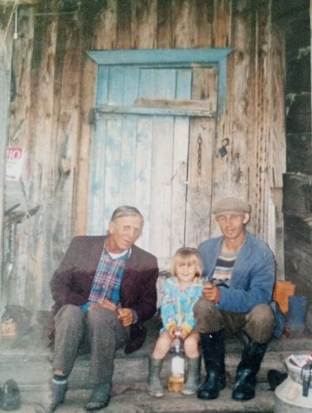 Файл:Arlagul UshakovUriIvanov2.jpg