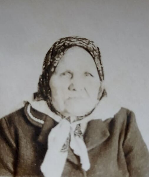 Файл:Arlagul vdov AlexandrovaProskovSemenov2.jpg