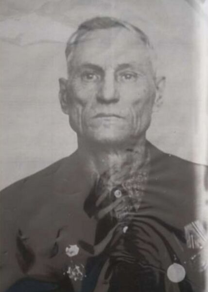 Файл:Karachel KoguhovMihailGerasim.jpg