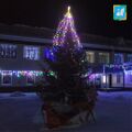 Миниатюра для версии от 09:06, 16 января 2025