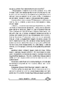 Миниатюра для версии от 18:47, 15 марта 2025