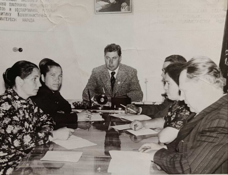 Файл:Karachel histori svid.jpg