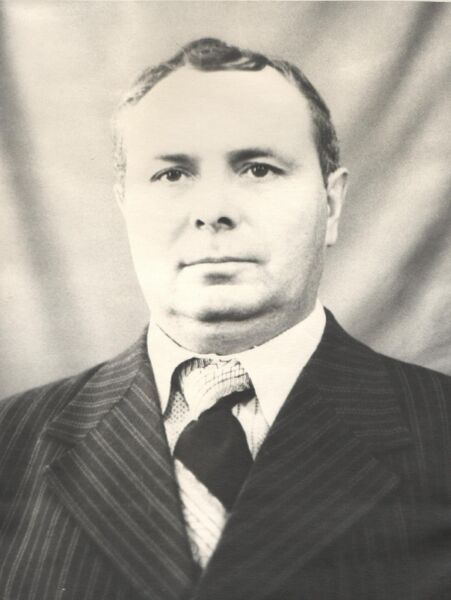 Файл:Karachel kavaler ShapkinAlexFedor.jpg