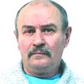 Миниатюра для версии от 09:55, 31 марта 2025
