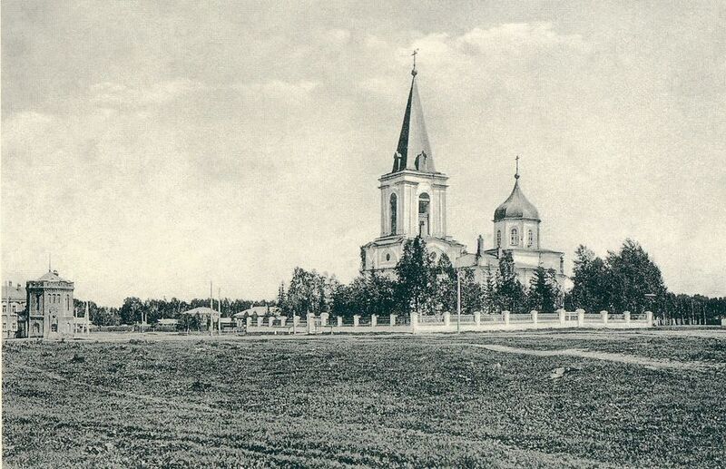 Файл:Tomsk Preobrag cherk.jpg