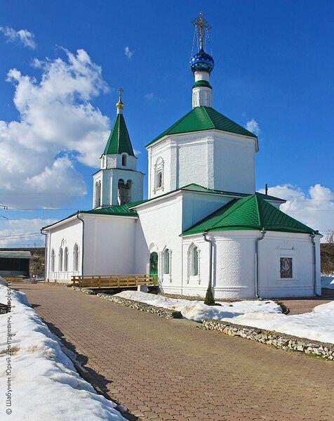Файл:Verzil Preobr cherk.jpg