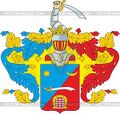 Миниатюра для версии от 13:56, 24 ноября 2022